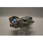 Startmotor Citroen / Peugeot / Renault / Fiat V6